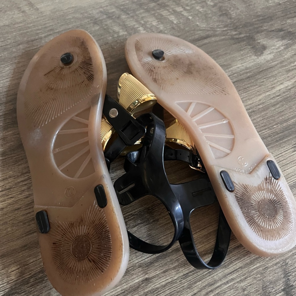 Kate spade sandals - Picture 3 of 6